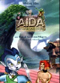 Аида из Арбореи (2001)