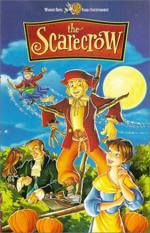 Пугало (2000)